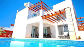 Villa Eva